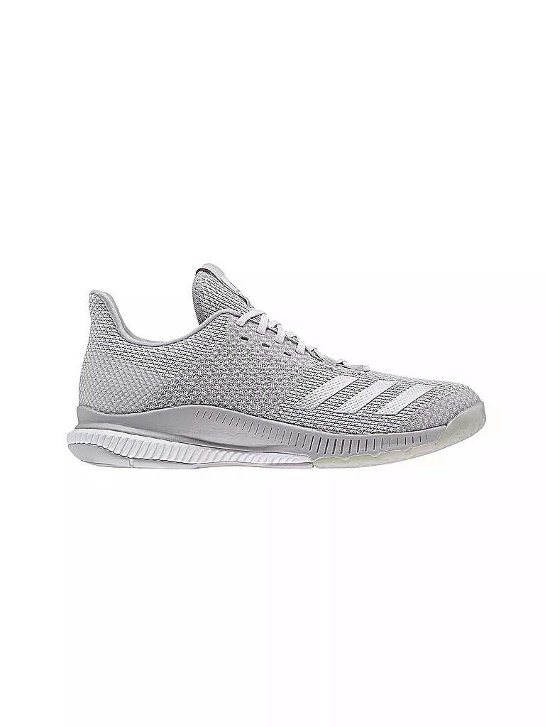 Adidas crazyflight bounce 2.0 hotsell